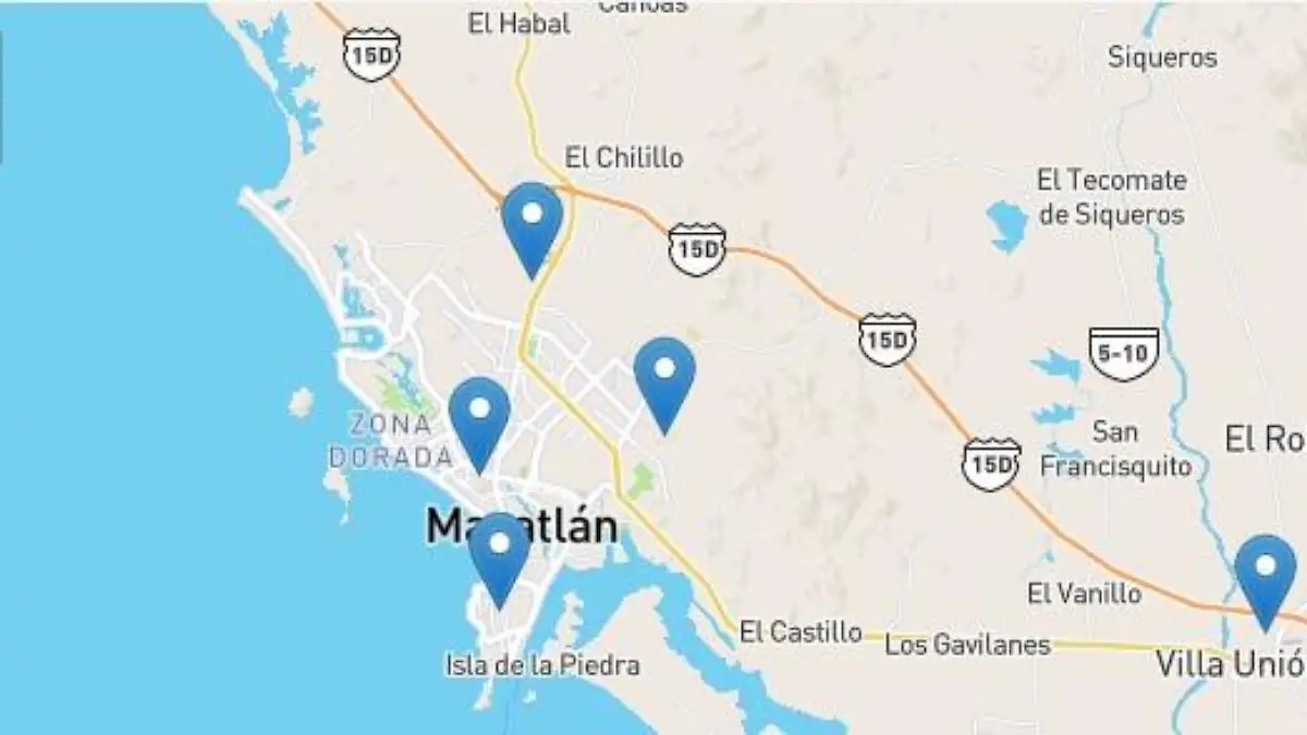 0b59121d-c2bf-4eb7-953a-85fd43f686f9