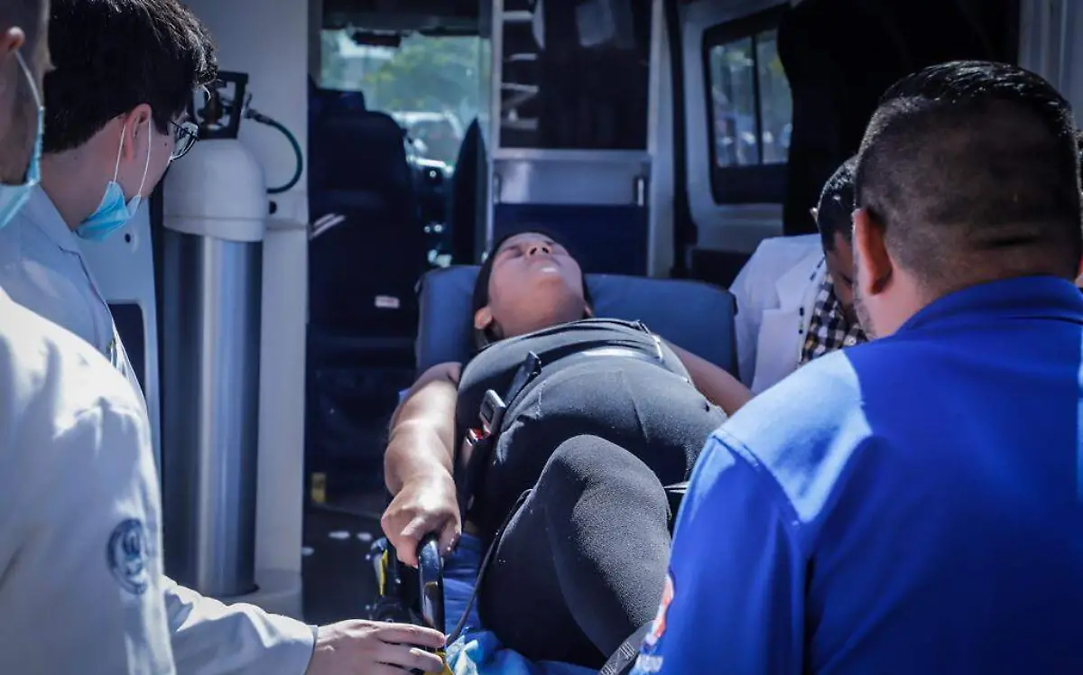 WhatsApp Image 2022-11-06 at 12.14.14