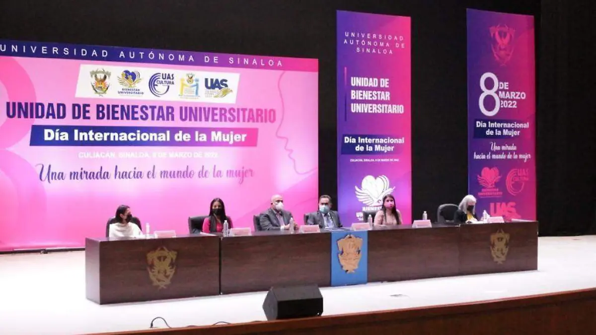 Día Internacional de la Mujer3