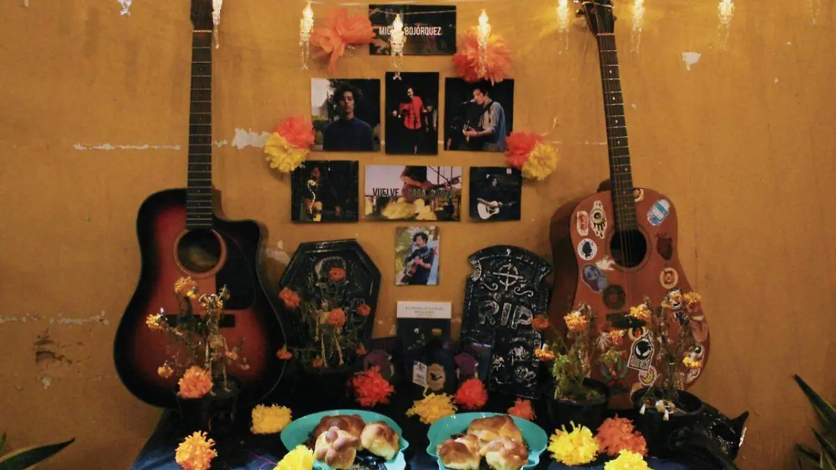 altar-miguel-bojorquez