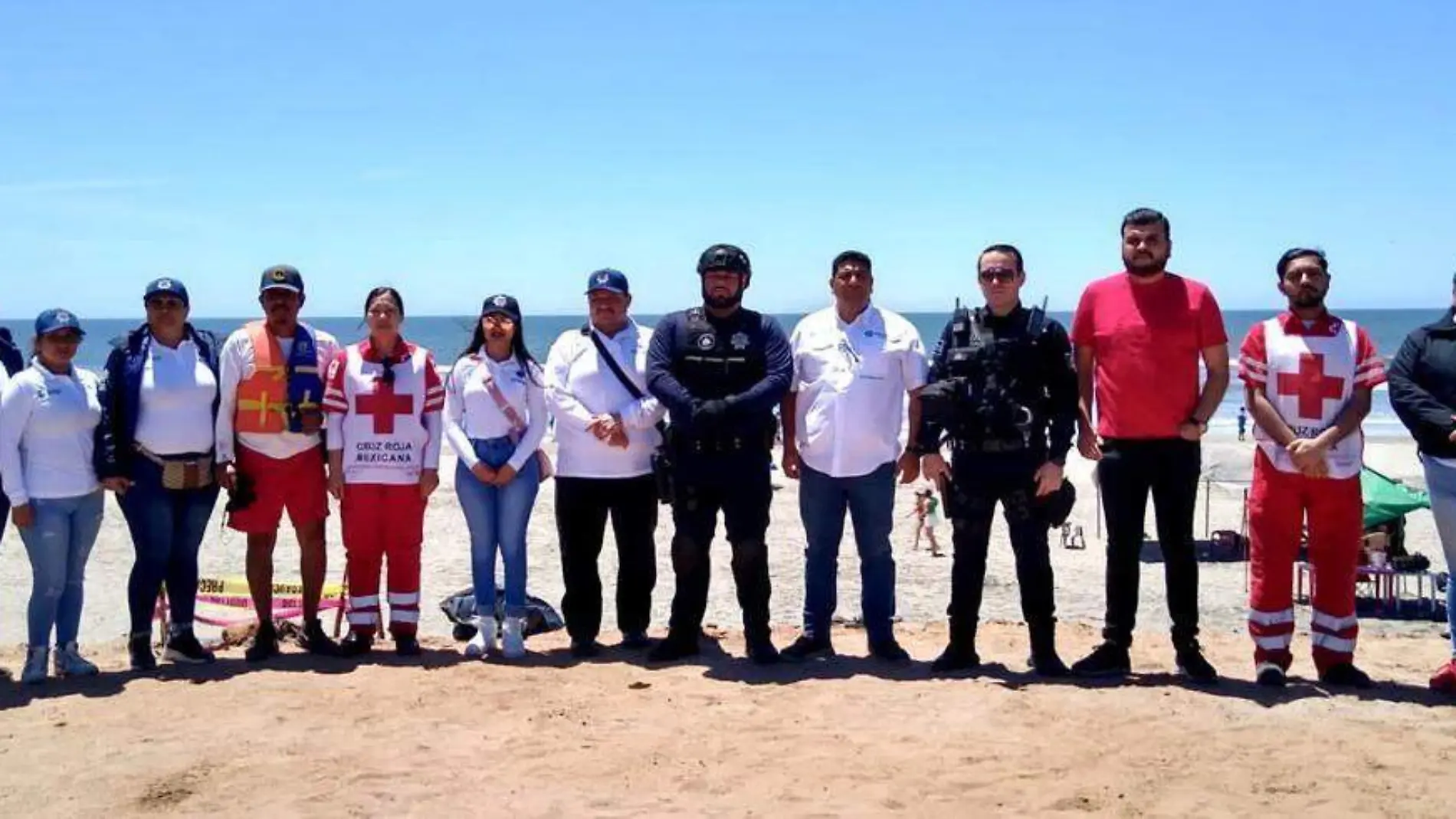 autoridades-mantienen--coordinacion-en-operativo-de-semana-santa