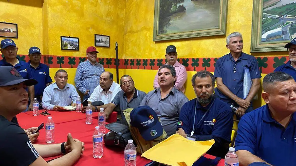 en-sinaloa-300-policias-jubilados-y-viudas-no-reciben-pension