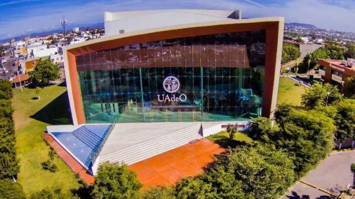 UADEO