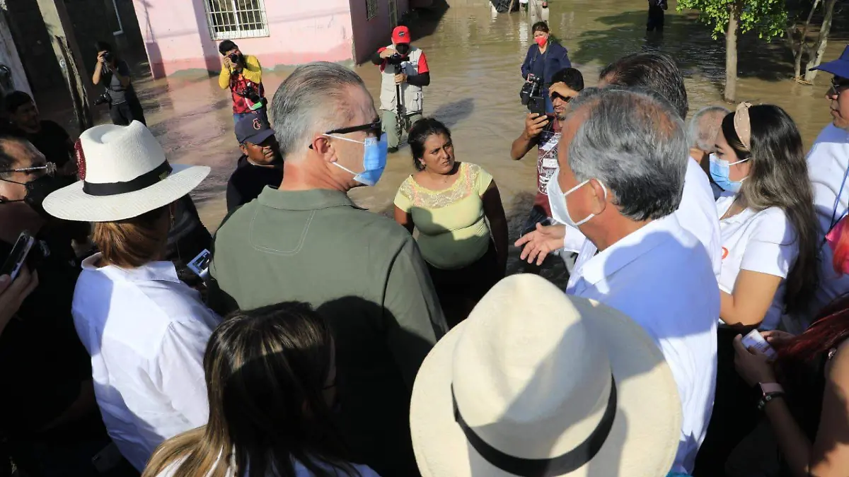 oficial-declaratoria-de-emergencia-por-nora