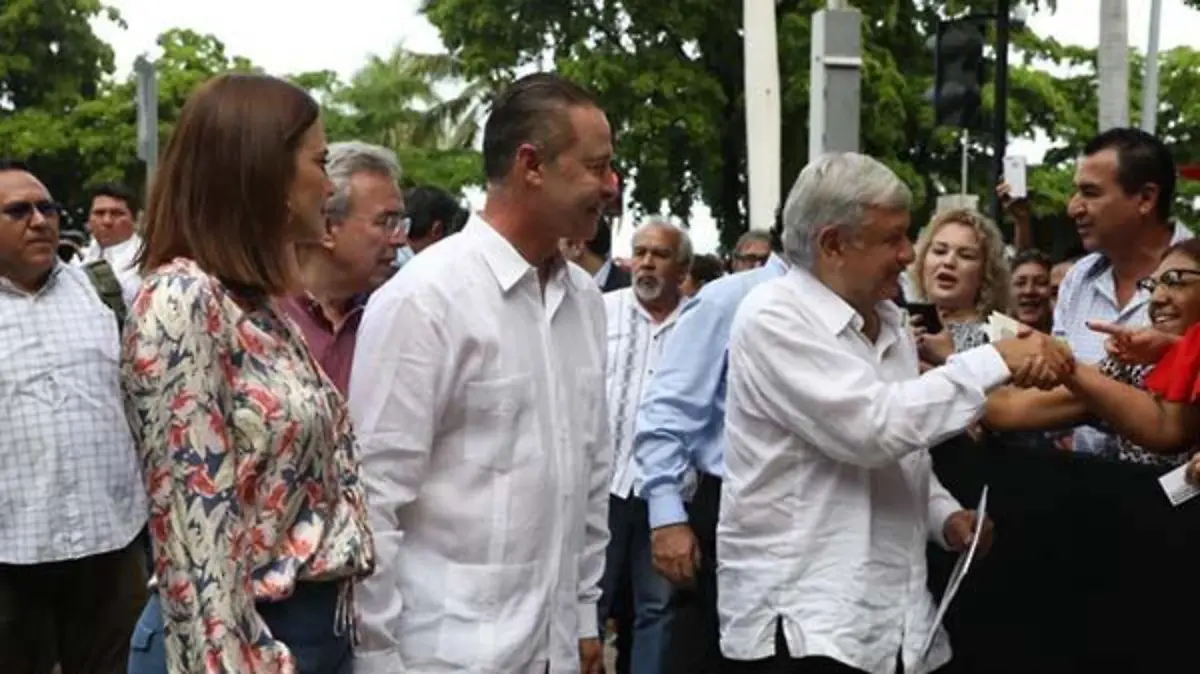 b9e06262-2fac-46e3-b5af-f98c61e5455d