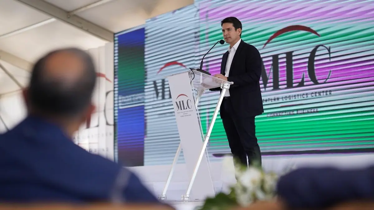 inversiones sinaloa1