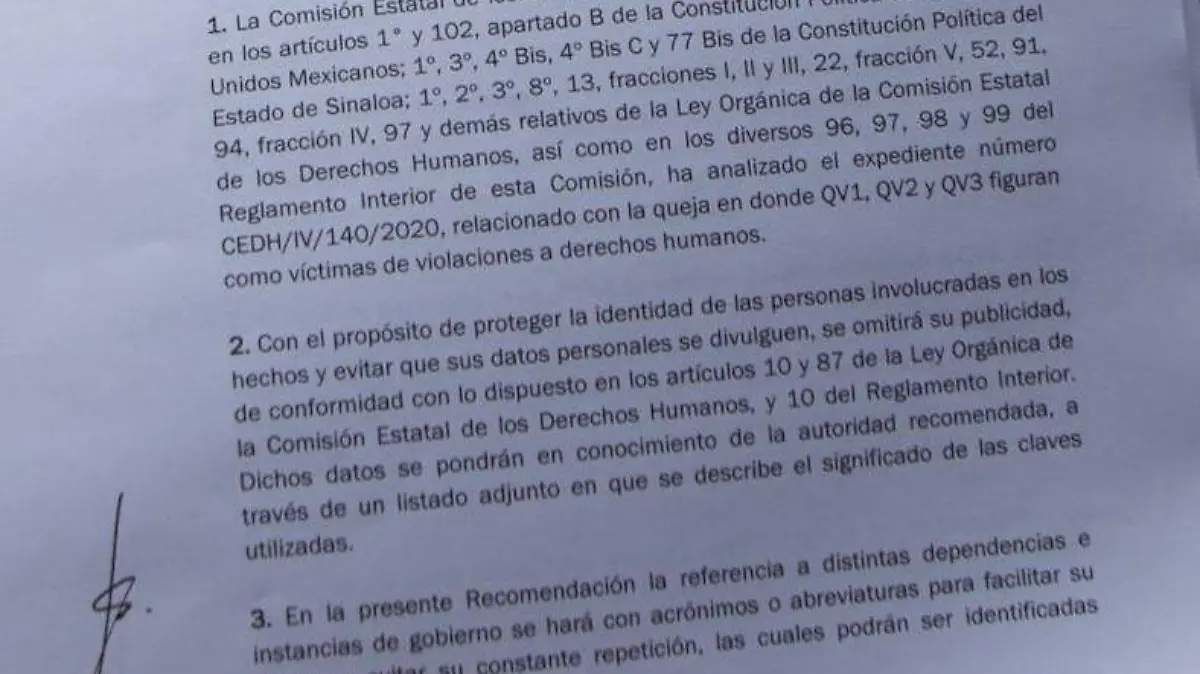 -No-se-metan-con-nuestras-hijas-Colectivo31-