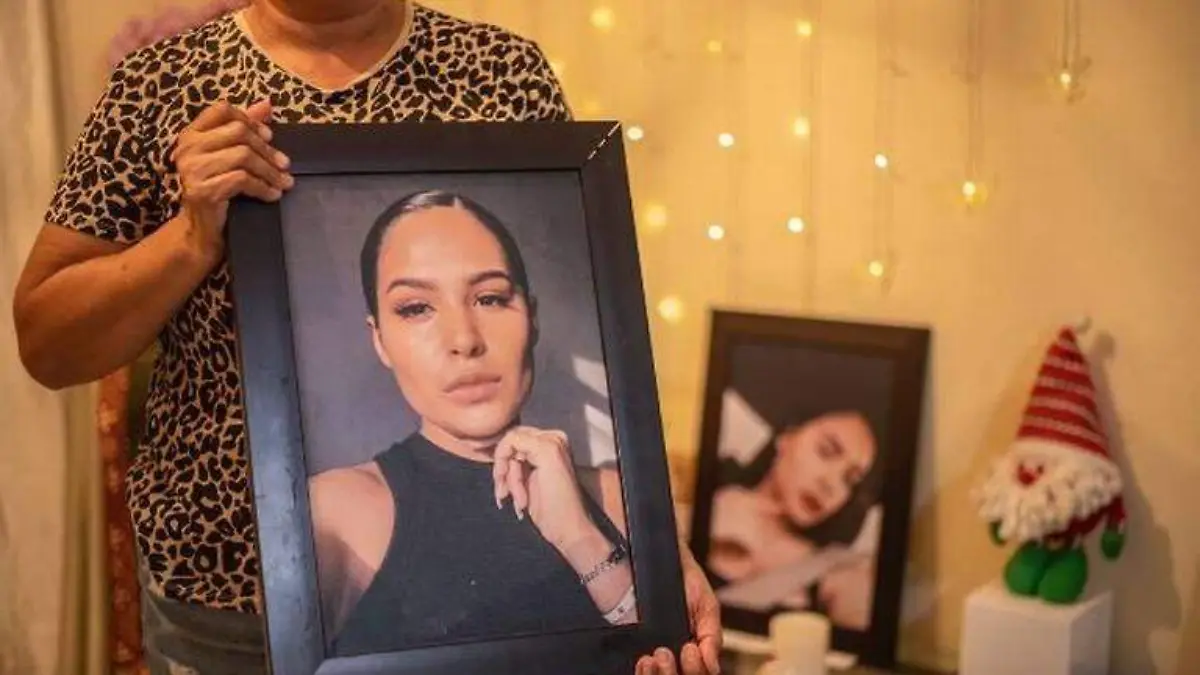 feminicidios-en-culiacan-sinaloa