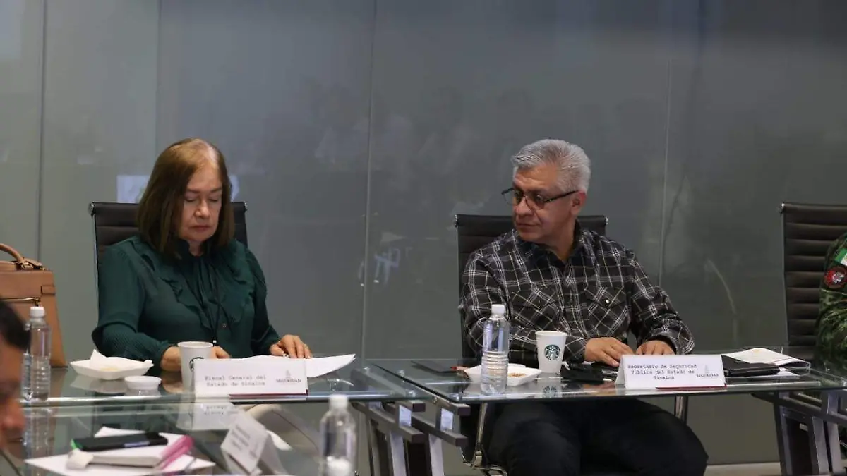 hackeo-no-es-un-delito-registrado3