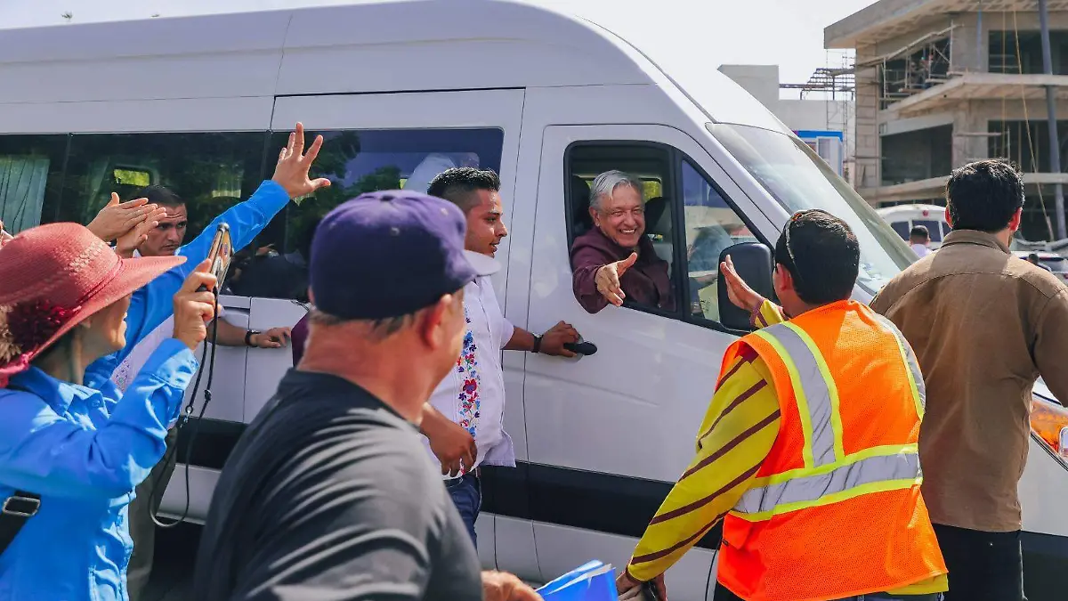 gobierno-federal-comprara-1-millon-de-toneladas-de-maiz-sinaloense