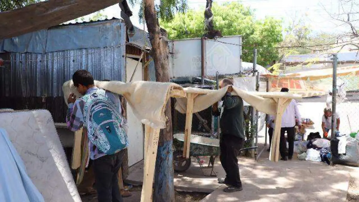 casa-hogar-samaritano