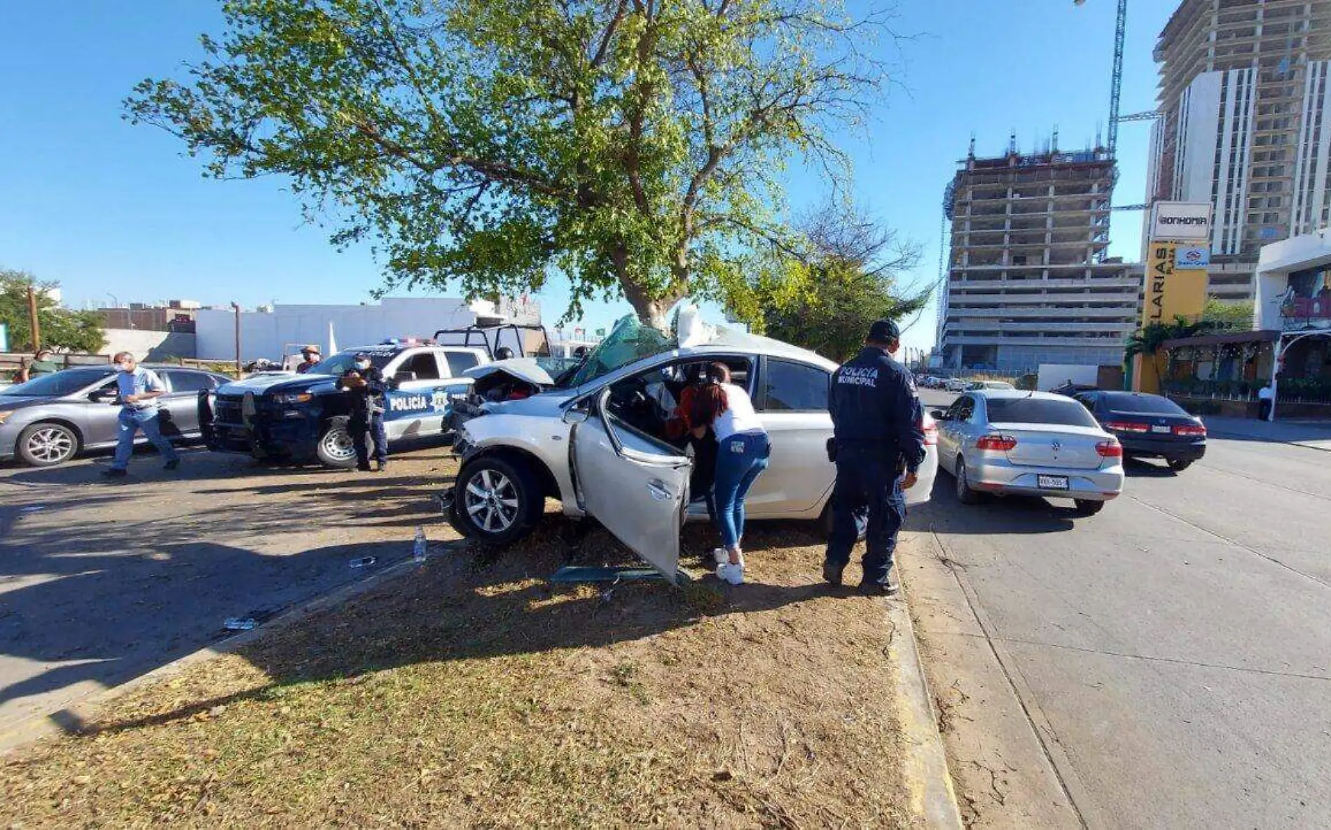 accidentes-viales-en-sinaloa