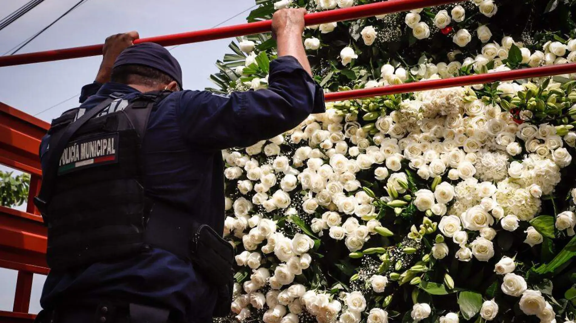 asesinato-del-comandante-boxer-fue-un-evento-medio-extraño-gobernador