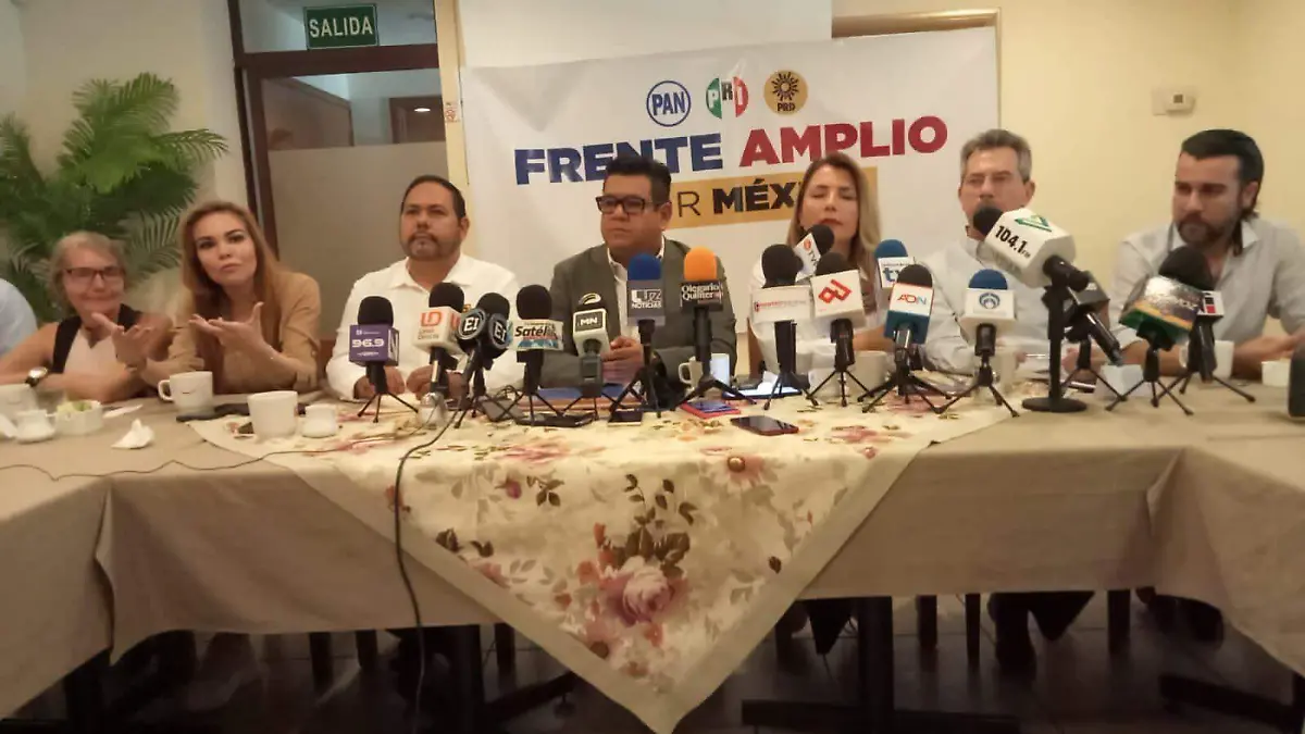 frente-amplio-candatos