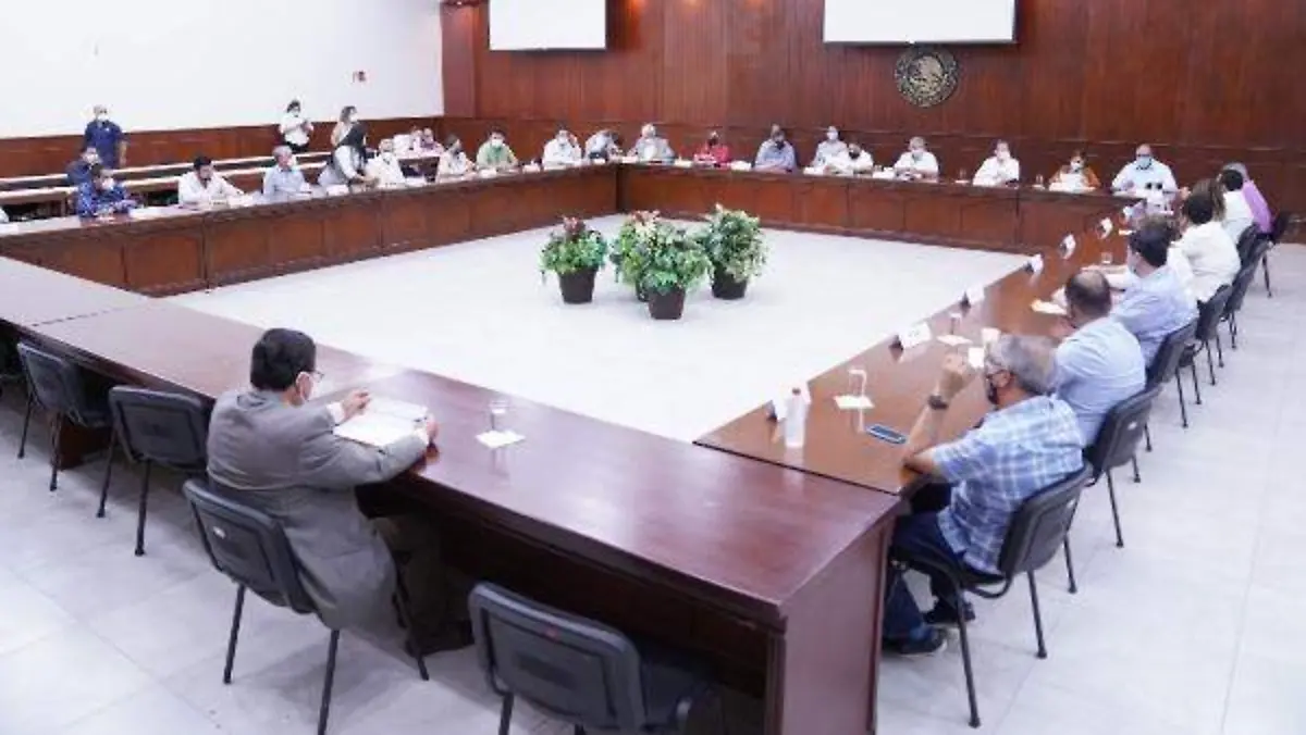 congreso-mesa-tecnica