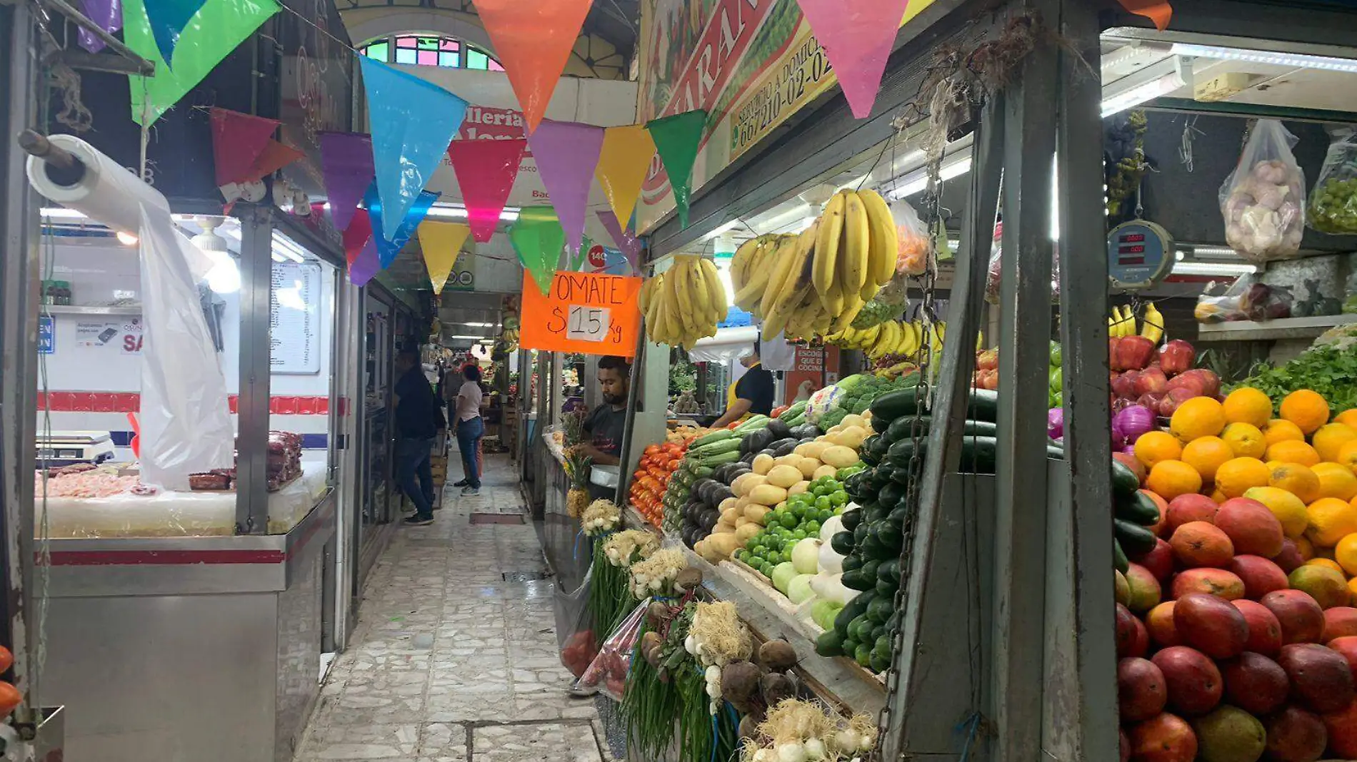 foto-tematica-mercado-garmendia