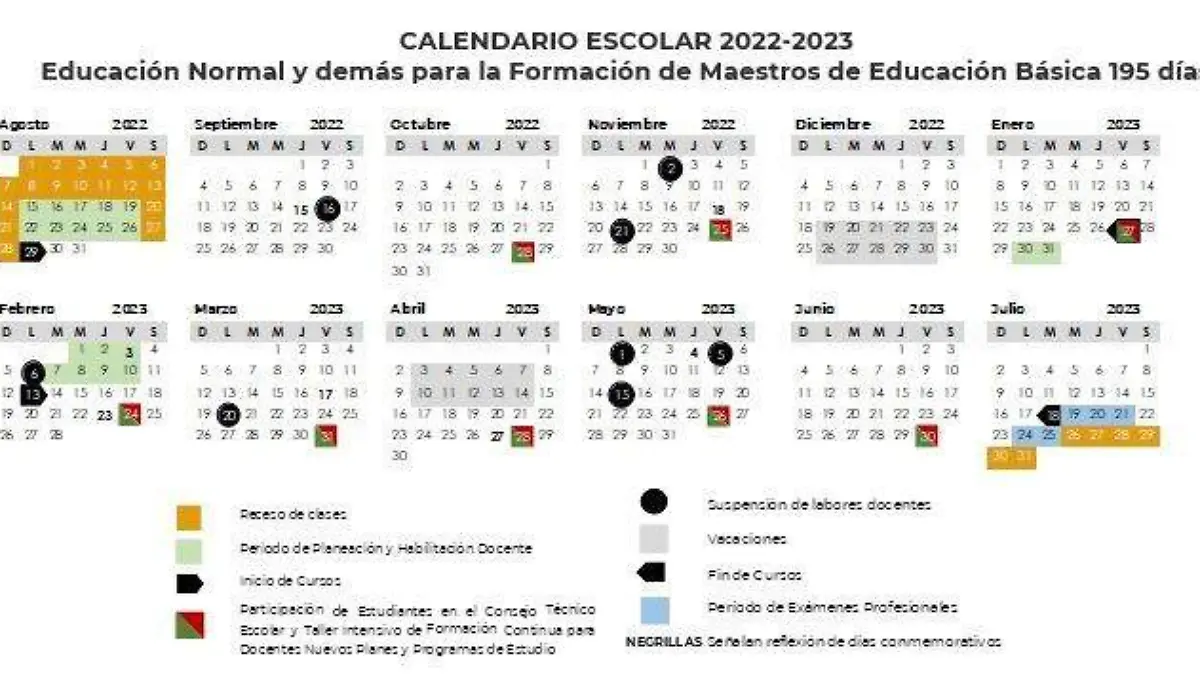 calendario-maestros