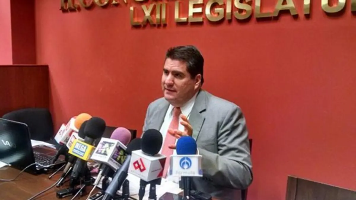 juanpabloyamunirobles_1-focus-min0.01-0