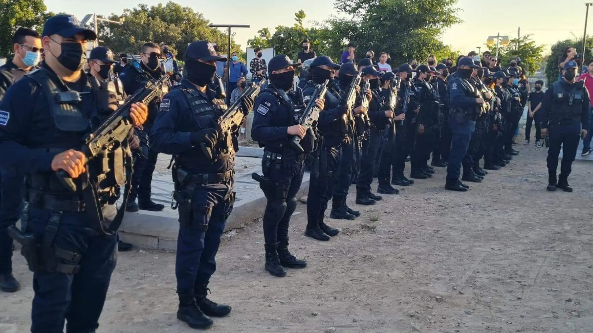 policias-culiacan