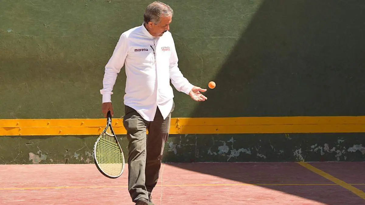 Estrada Ferreiro