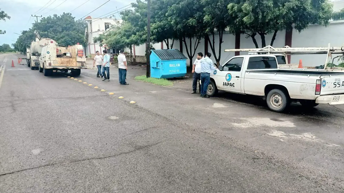 ayuntamiento-plantea-grandes-obras-culiacan