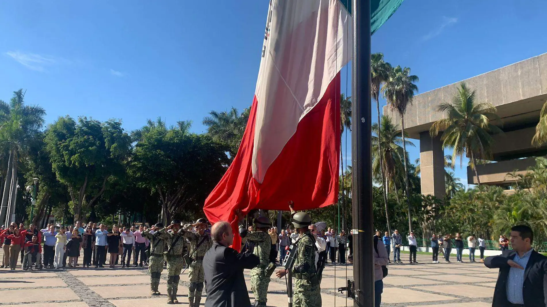 conmemoran-natalicio-rafael-buelna