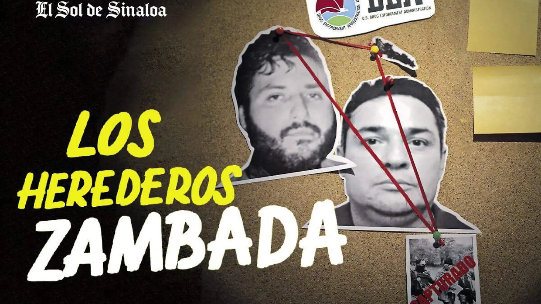 los-herederos-de-zambada