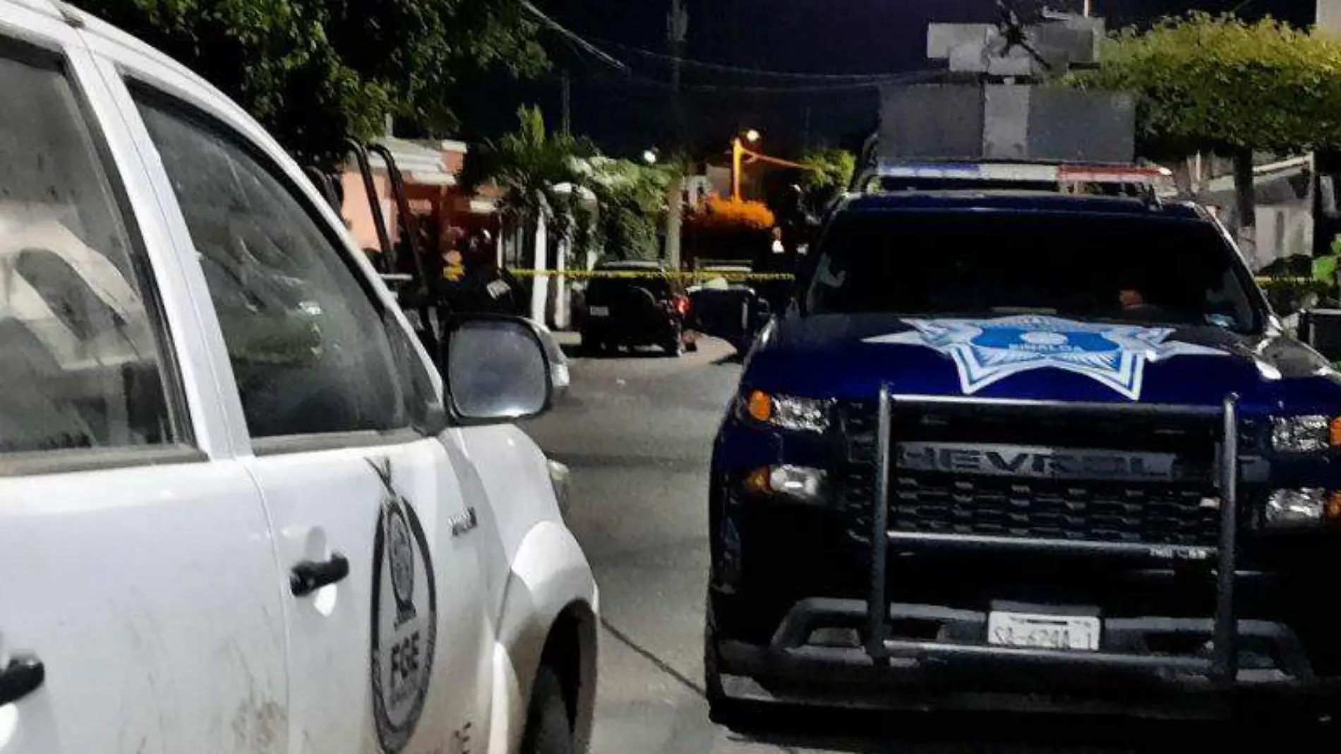 levanton-en-culiacan-barrancos-policia-municipal-2-768x576