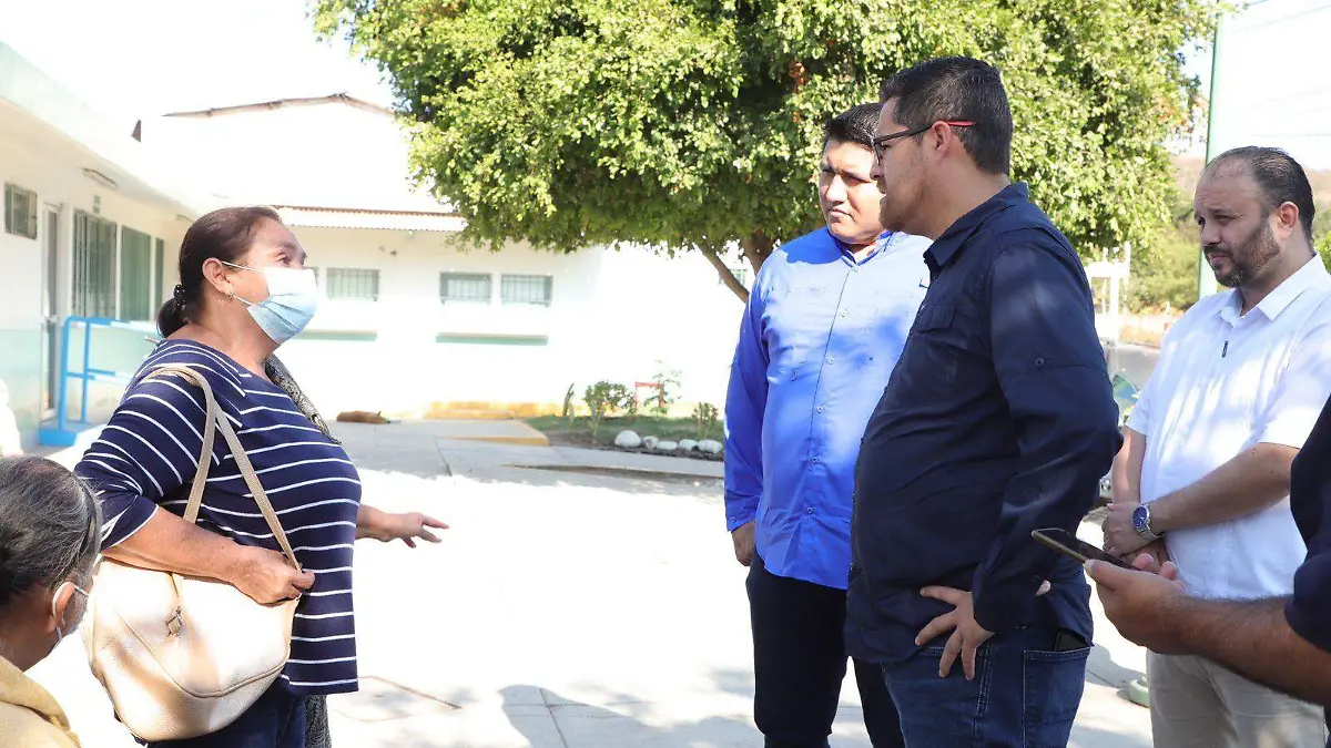 WhatsApp Image 2022-12-02 at 14.21.34