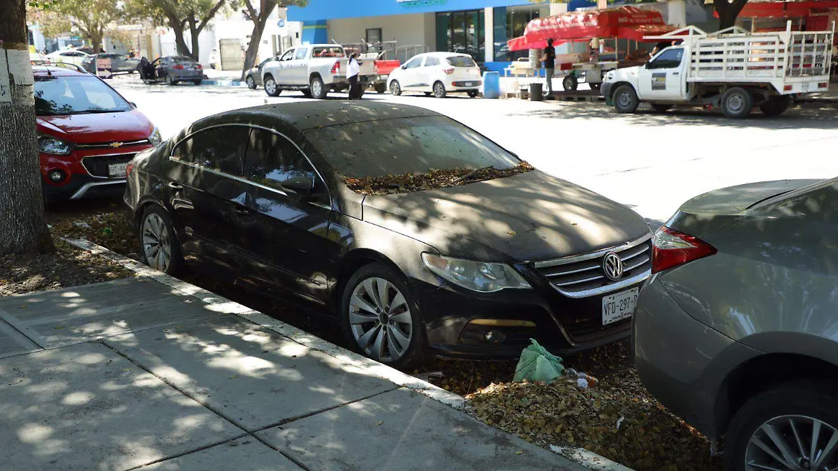 67d56700-6da2-4632-ac66-b333b7f1a630