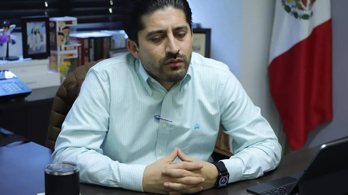 entrevista-a-omar-lopez2