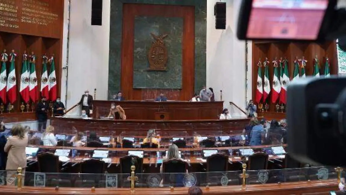 diputados