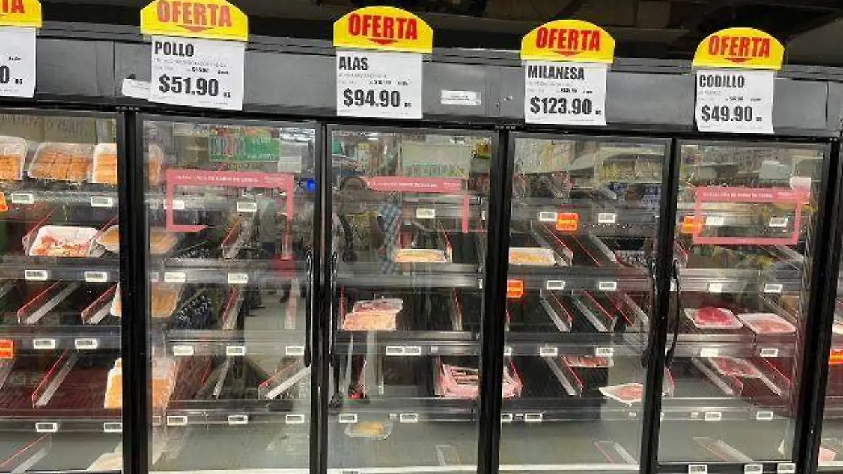 compras-panico-super