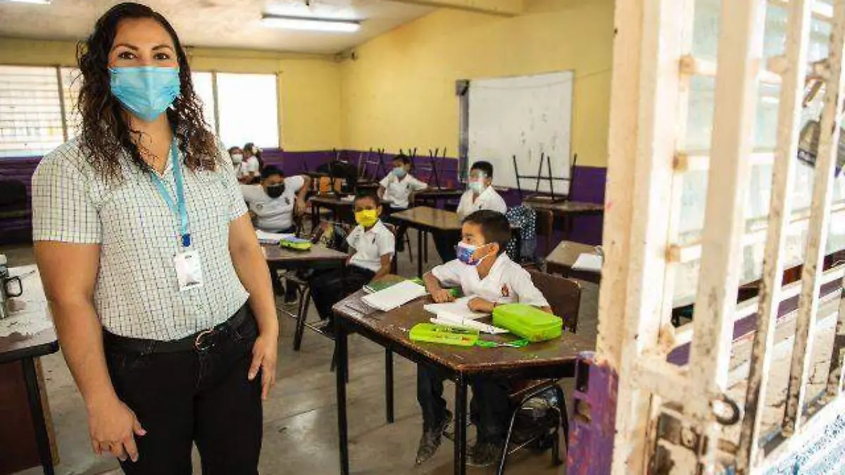 clases-presencialesl-uno