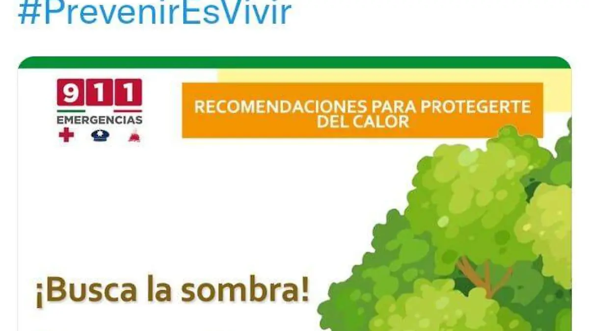 clima-proteccion-civil