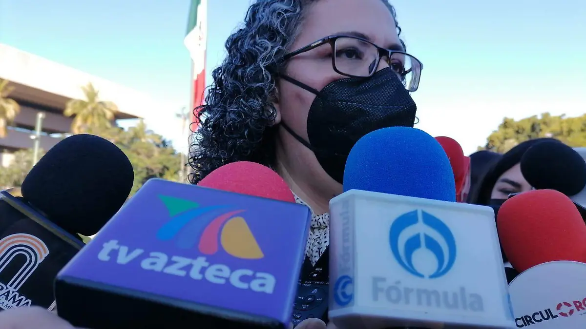 graciela-dominguez