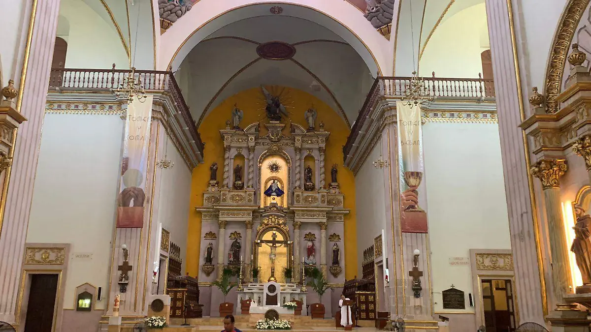 WhatsApp Image 2023-04-05 at 14.00.14