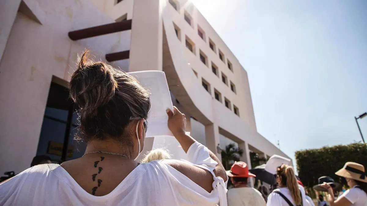 -96-horas-sin-María-Fernanda2-