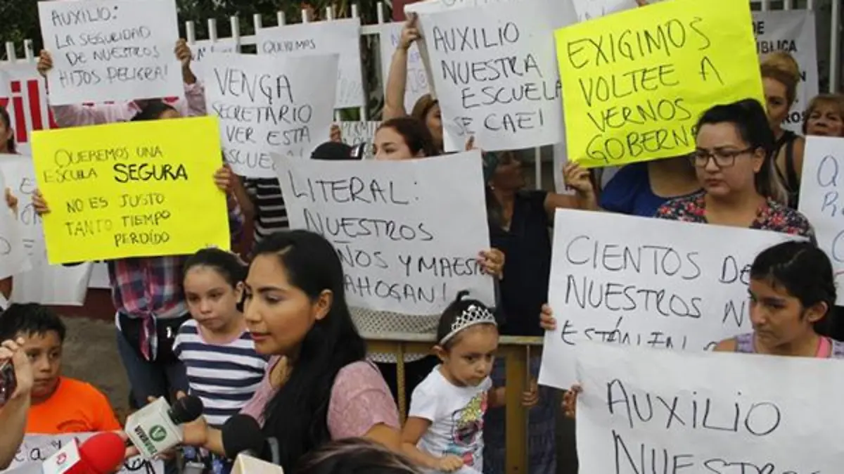 4a6d4f18-0311-40d5-8d75-97a06bb53dc2