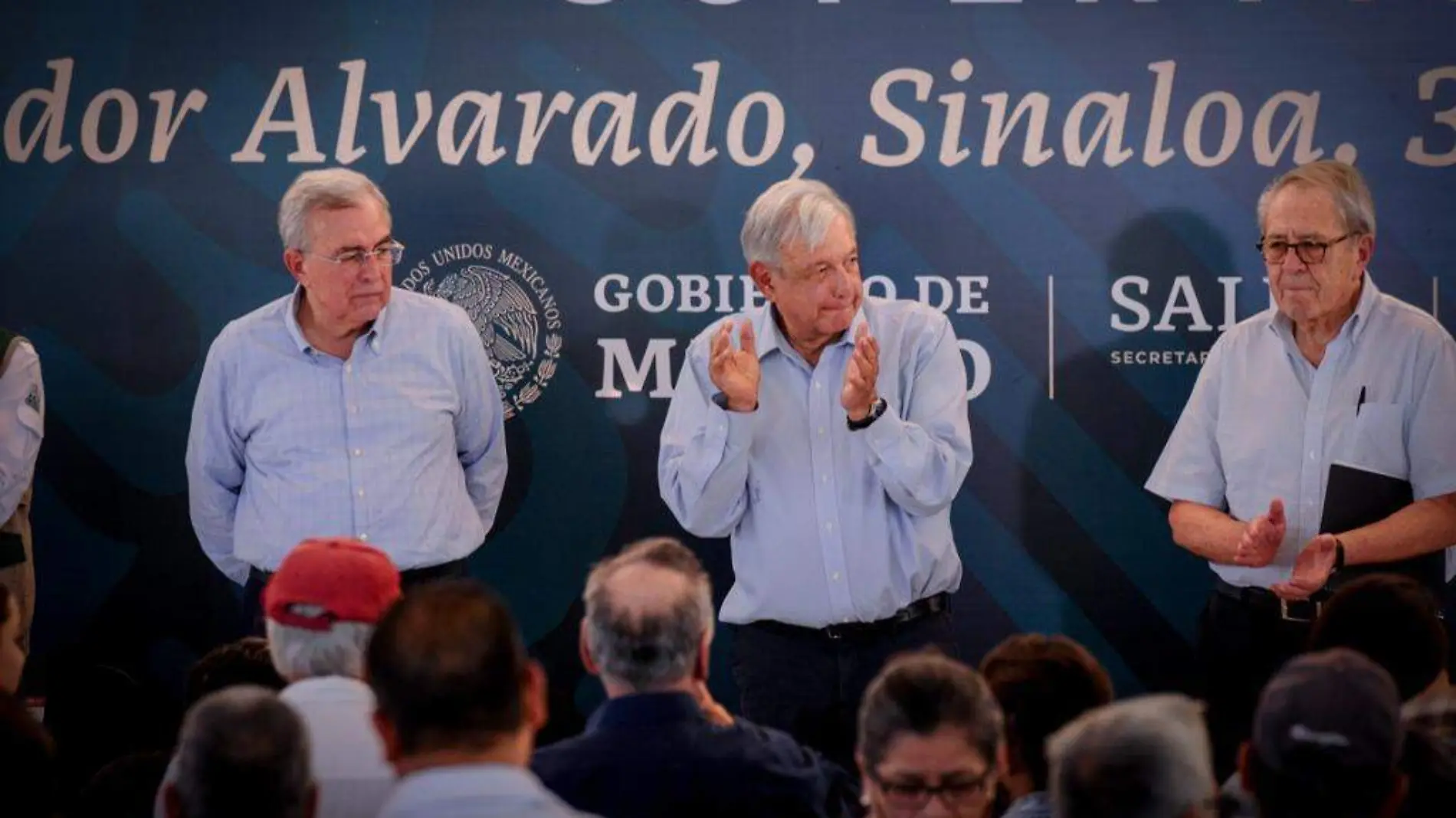 amlo-volvera-a-sinaloa-en-enero