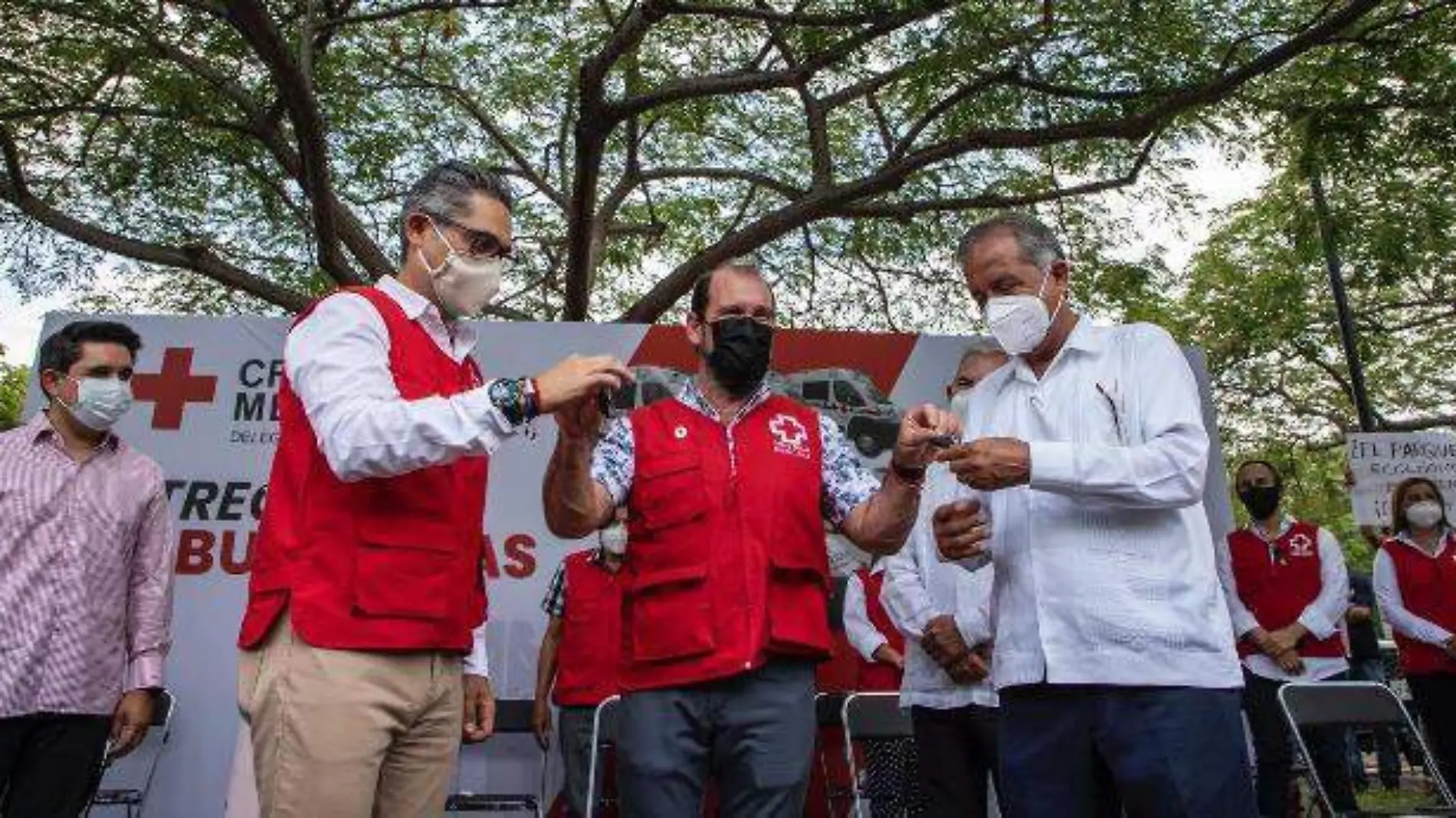 entrega-ambulancia