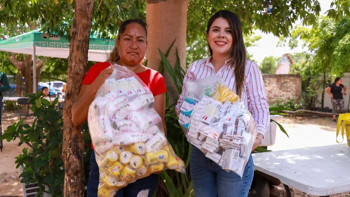 WhatsApp Image 2023-09-02 at 1.03.40 PM