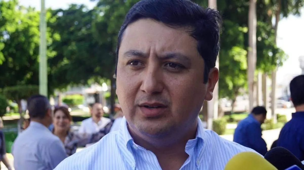 Feliciano Valle