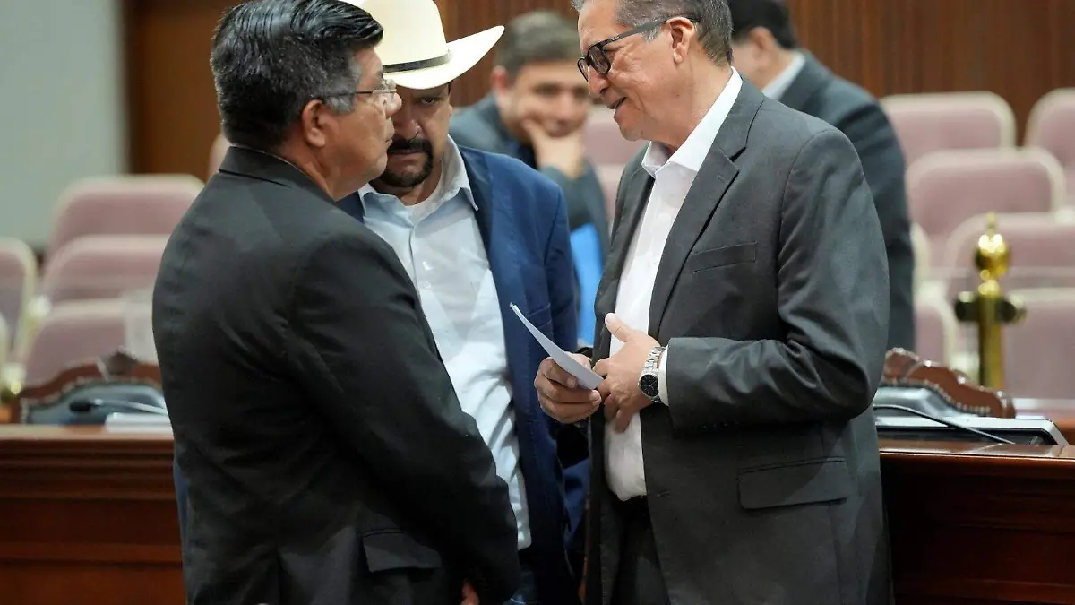 morenistas-felciano-castro-luque-serapio-vargas