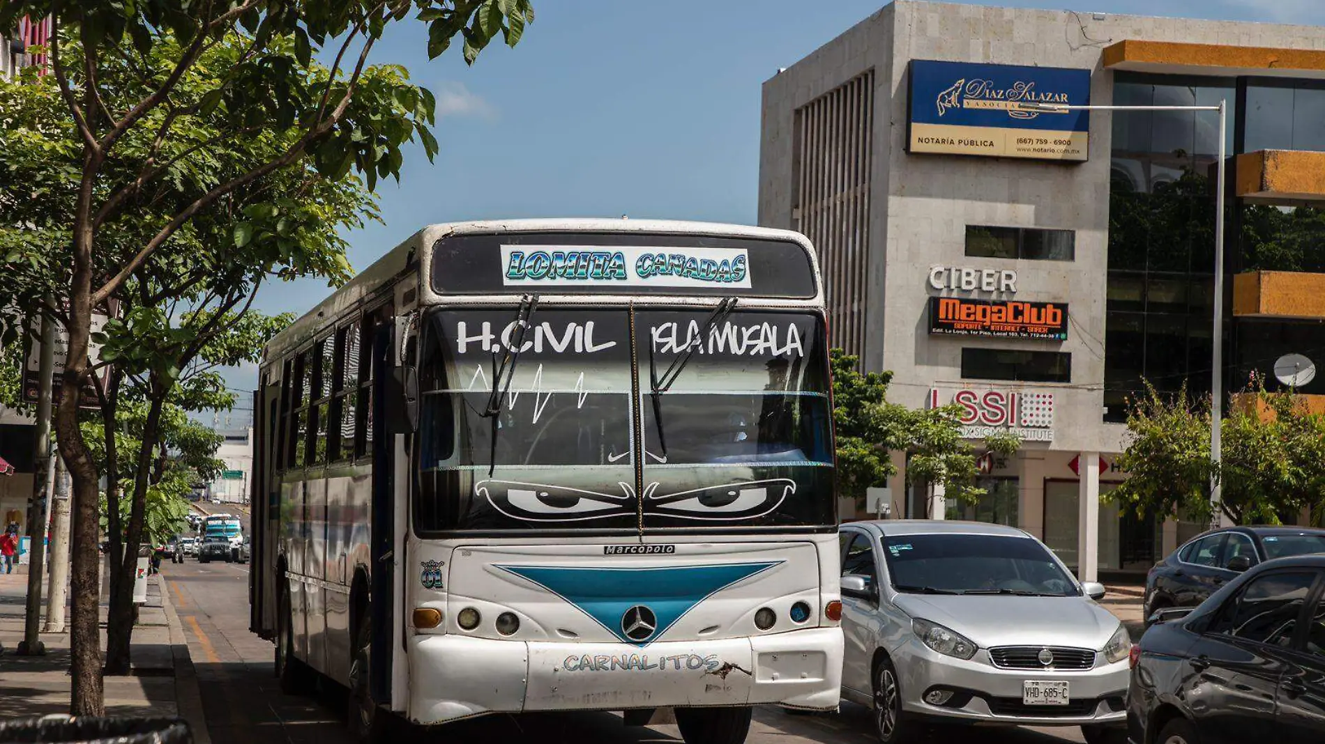 transporte-urbano-por-regreso-a-clases