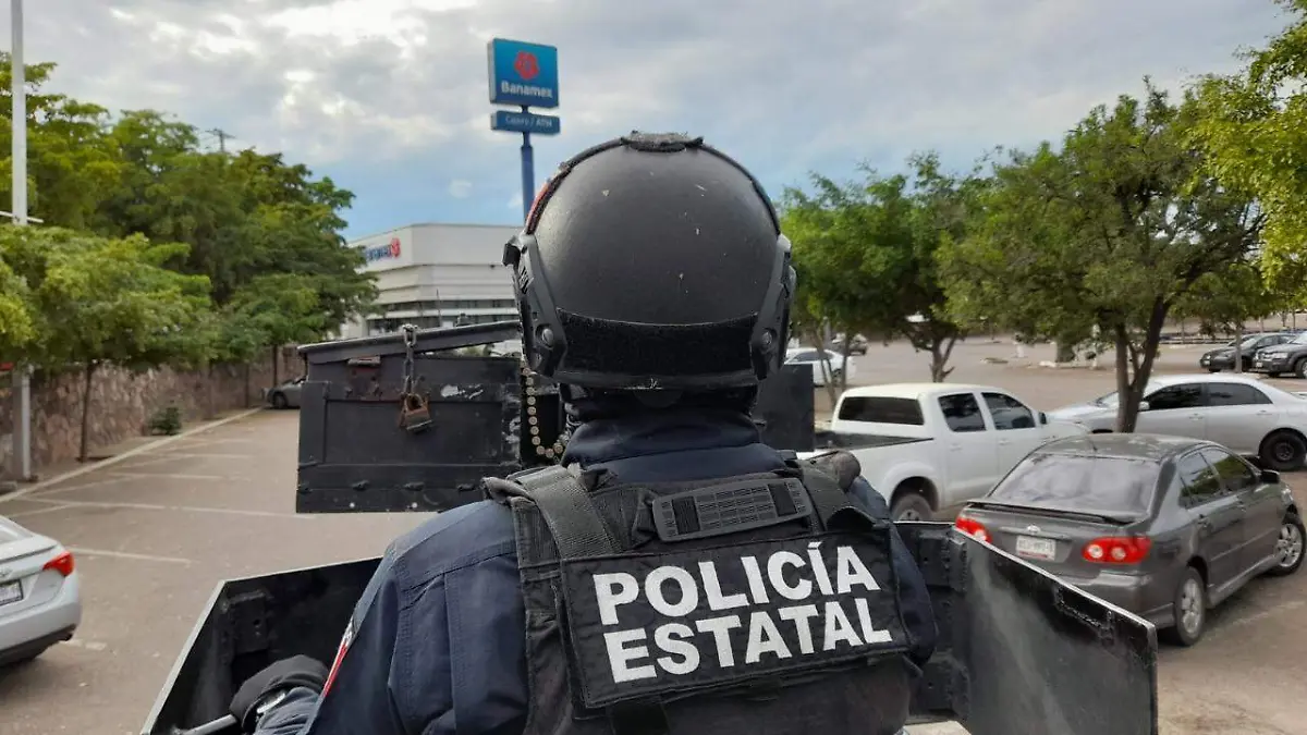 El sicario arrepentido2