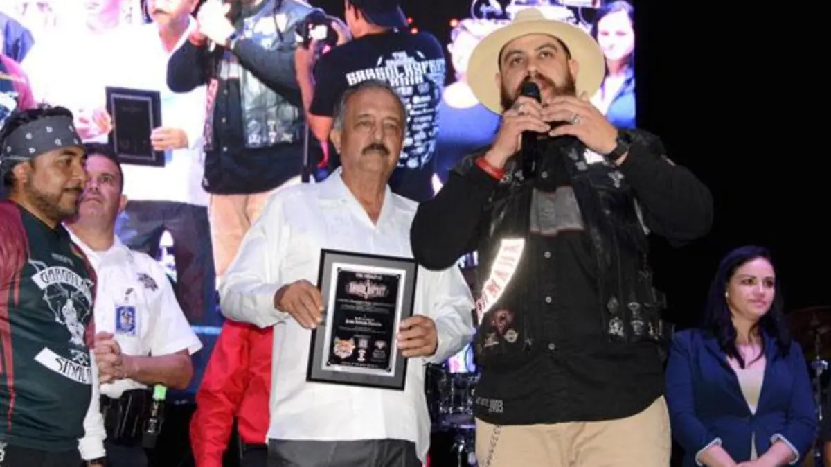 cc7cb336-ed02-42bd-a9c3-41ea900fae06