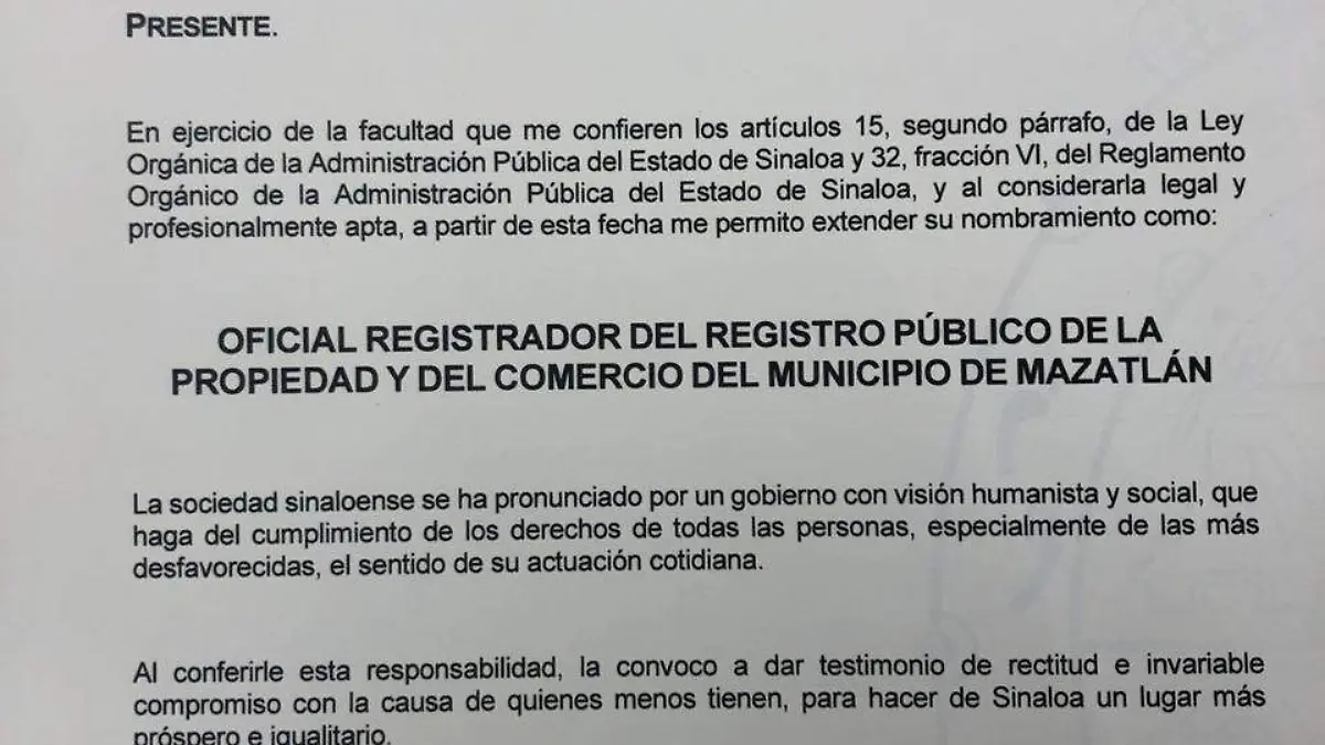 rosario-torres-deja-de-ser-secretaria-de-turismo