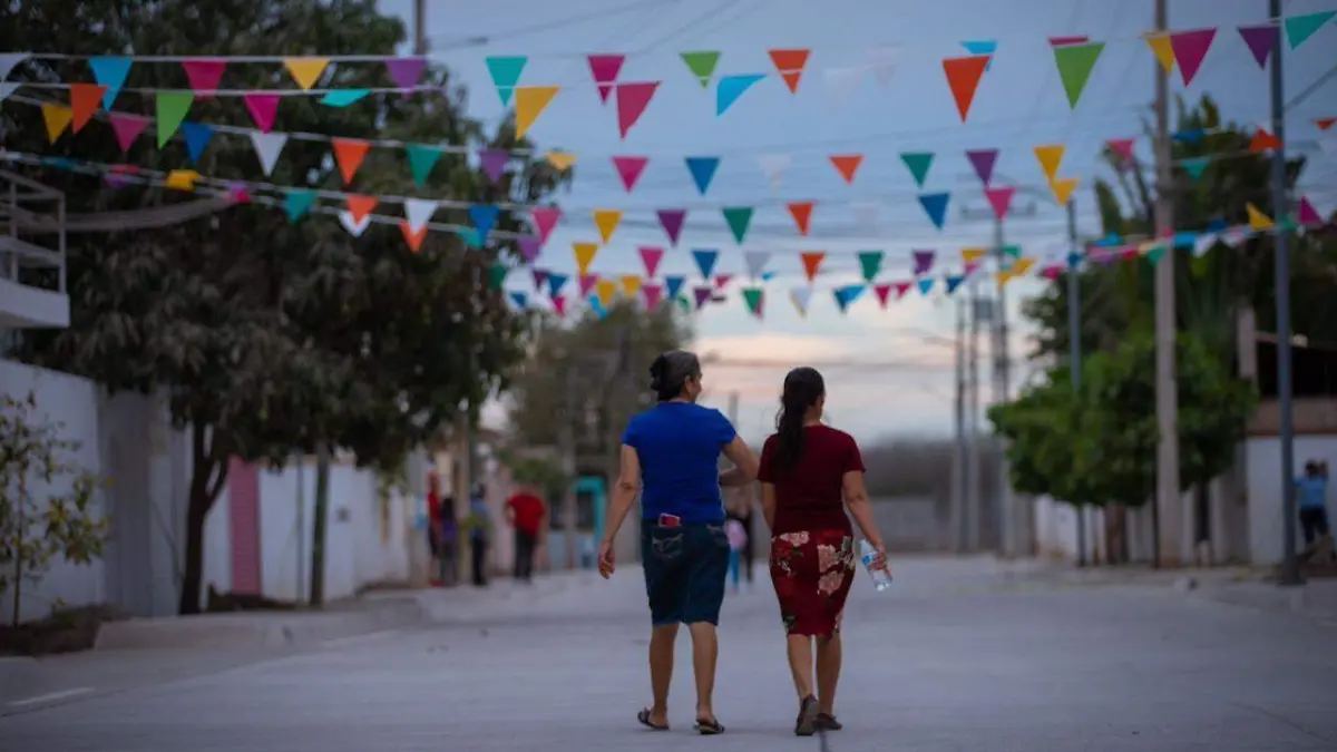 ayuntamiento-de-culiacan-inaugura-calles-pavimentadas