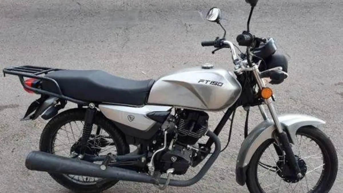 recuperan-vehiculos-policia